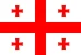 GE_flag GE_flag
