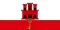 GI_flag