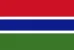 GM_flag GM_flag