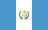 GT_flag