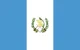 GT_flag GT_flag