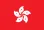 HK_flag