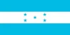 HN_flag HN_flag