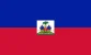 HT_flag HT_flag