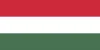 HU_flag HU_flag