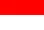 ID_flag