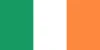 IE_flag IE_flag