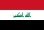 IQ_flag