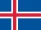 IS_flag