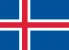 IS_flag IS_flag