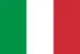 IT_flag IT_flag