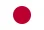 JP_flag