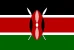 KE_flag KE_flag