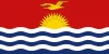KI_flag