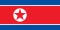 KP_flag