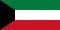 KW_flag