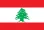 LB_flag
