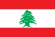 LB_flag LB_flag