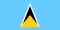 LC_flag