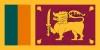 LK_flag LK_flag