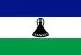 LS_flag LS_flag
