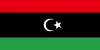 LY_flag LY_flag