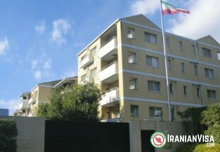 Lebanon_Beirut Lebanon_Beirut