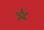 MA_flag