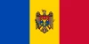MD_flag MD_flag