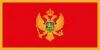 ME_flag ME_flag