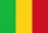 ML_flag
