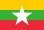 MM_flag
