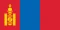 MN_flag