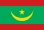 MR_flag