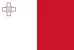 MT_flag MT_flag