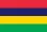 MU_flag