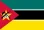 MZ_flag