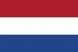 NL_flag NL_flag