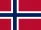 NO_flag