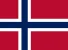 NO_flag NO_flag