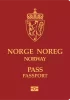 NO_pass NO_pass
