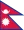 NP_flag