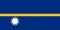 NR_flag