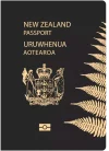 NZ_pass