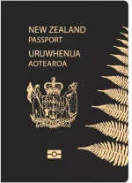 NZ_pass