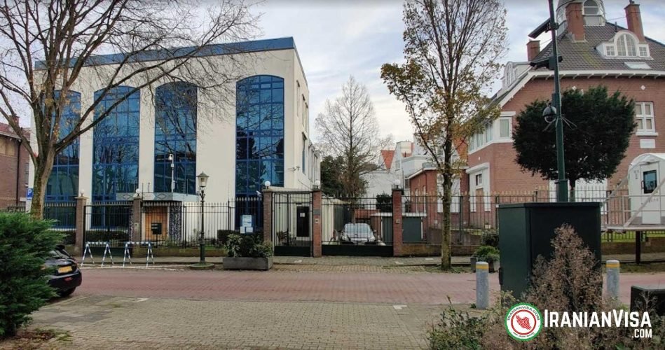 Netherlands_TheHague Netherlands_TheHague