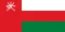 OM_flag