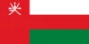 OM_flag OM_flag