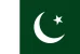 PK_flag PK_flag