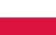 PL_flag PL_flag